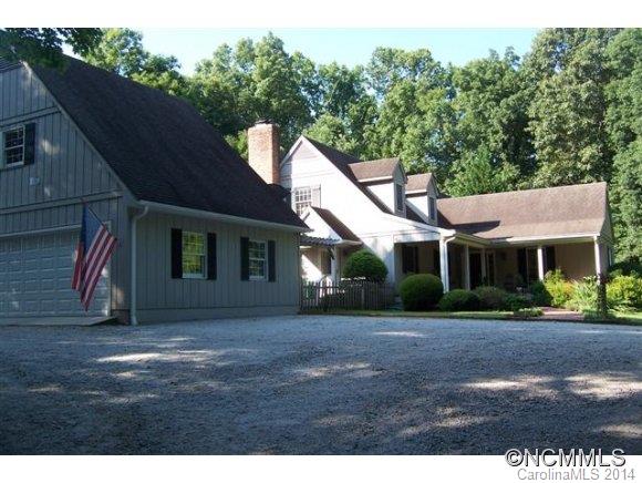 Jackson Grove - Residential