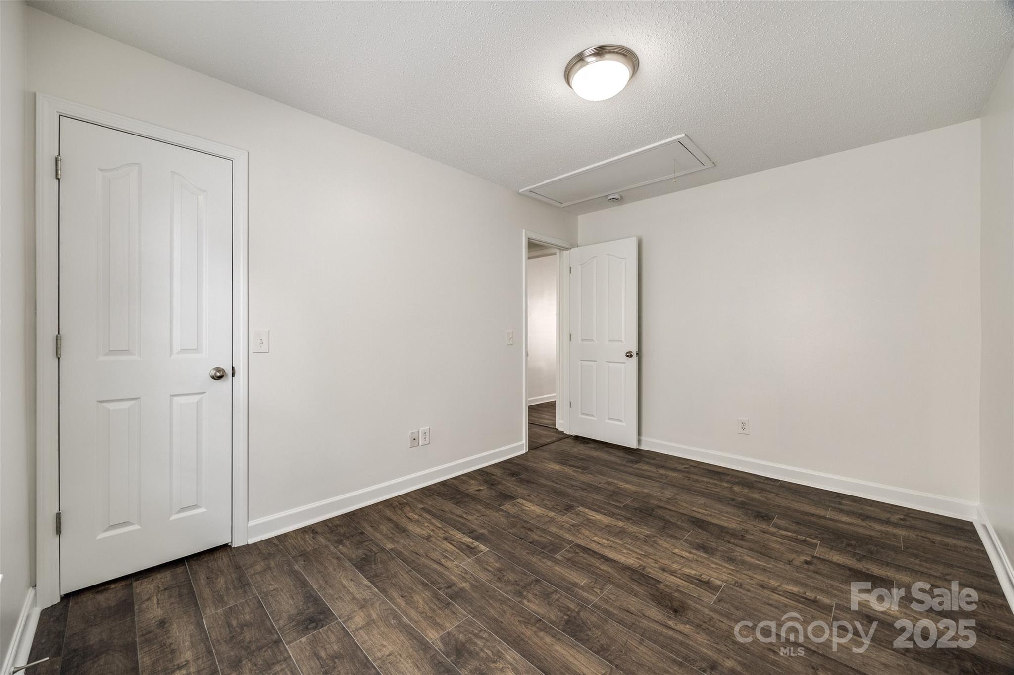 Amber Ridge - Residential