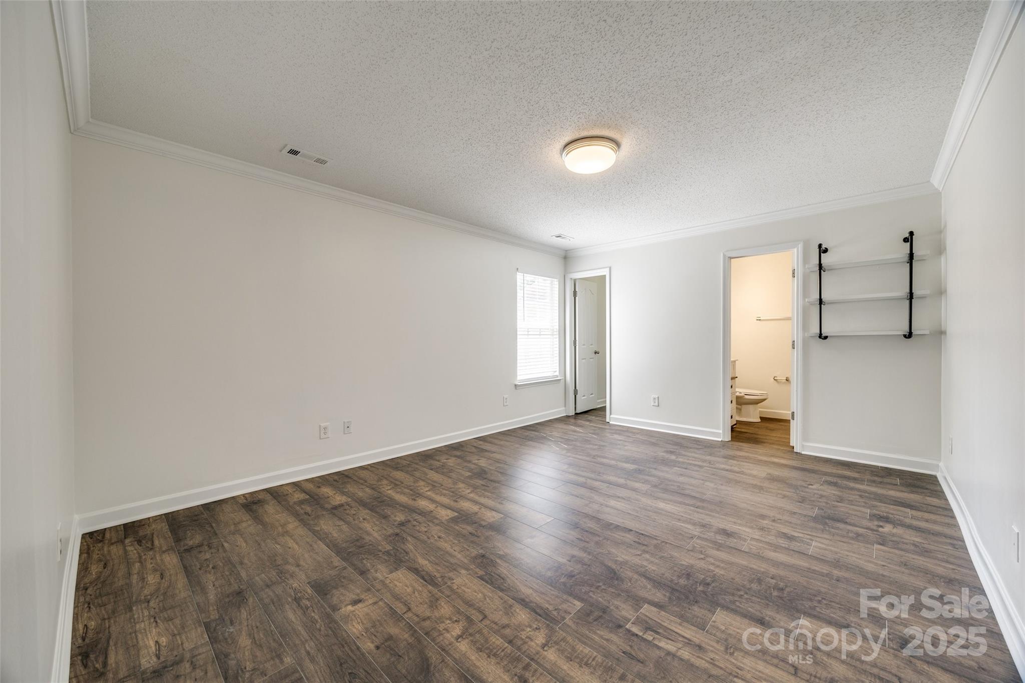 Amber Ridge - Residential