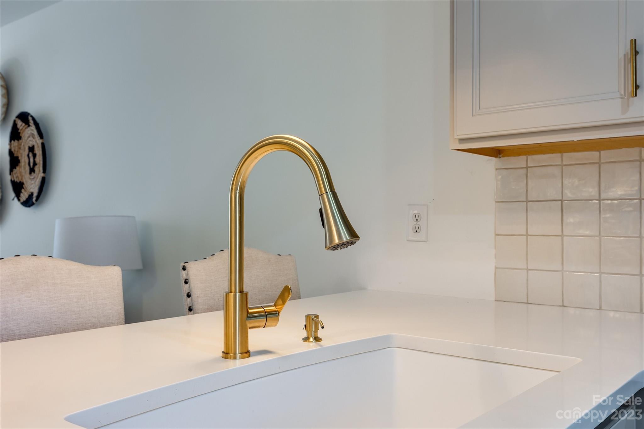 Harpers Mill - Residential