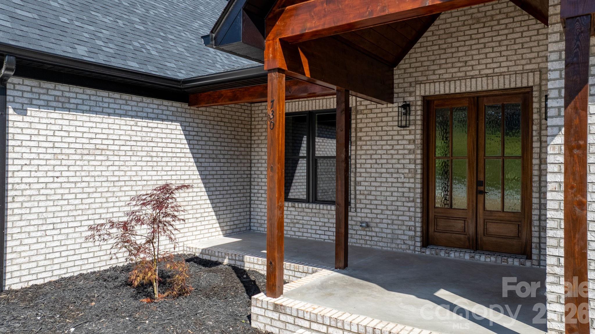 Huntington Woods North - Residential