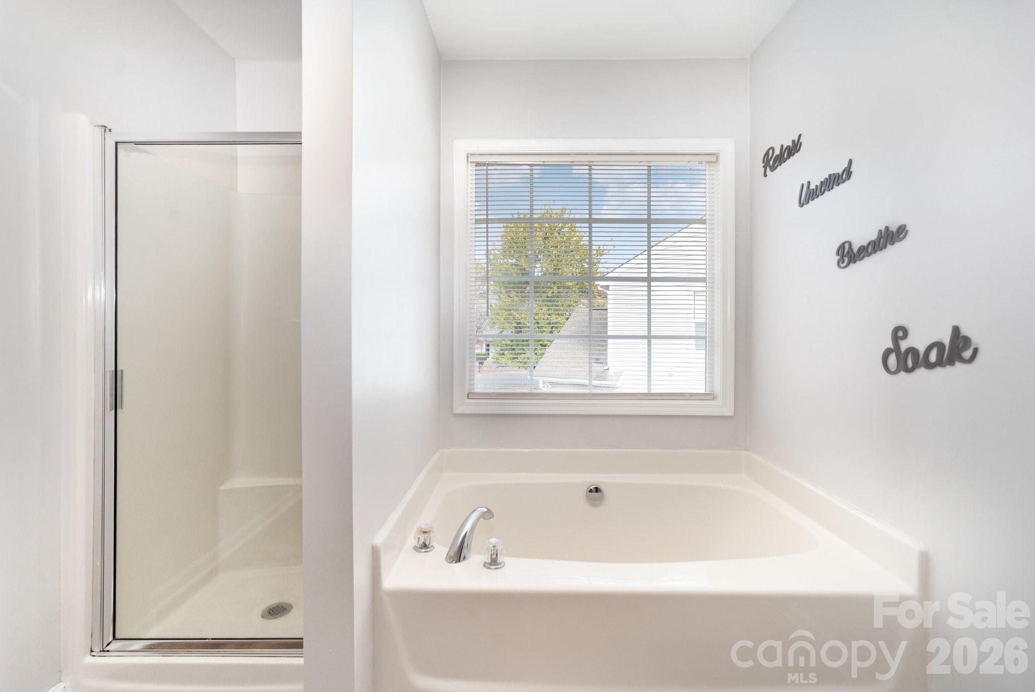 Huntington Forest - Residential