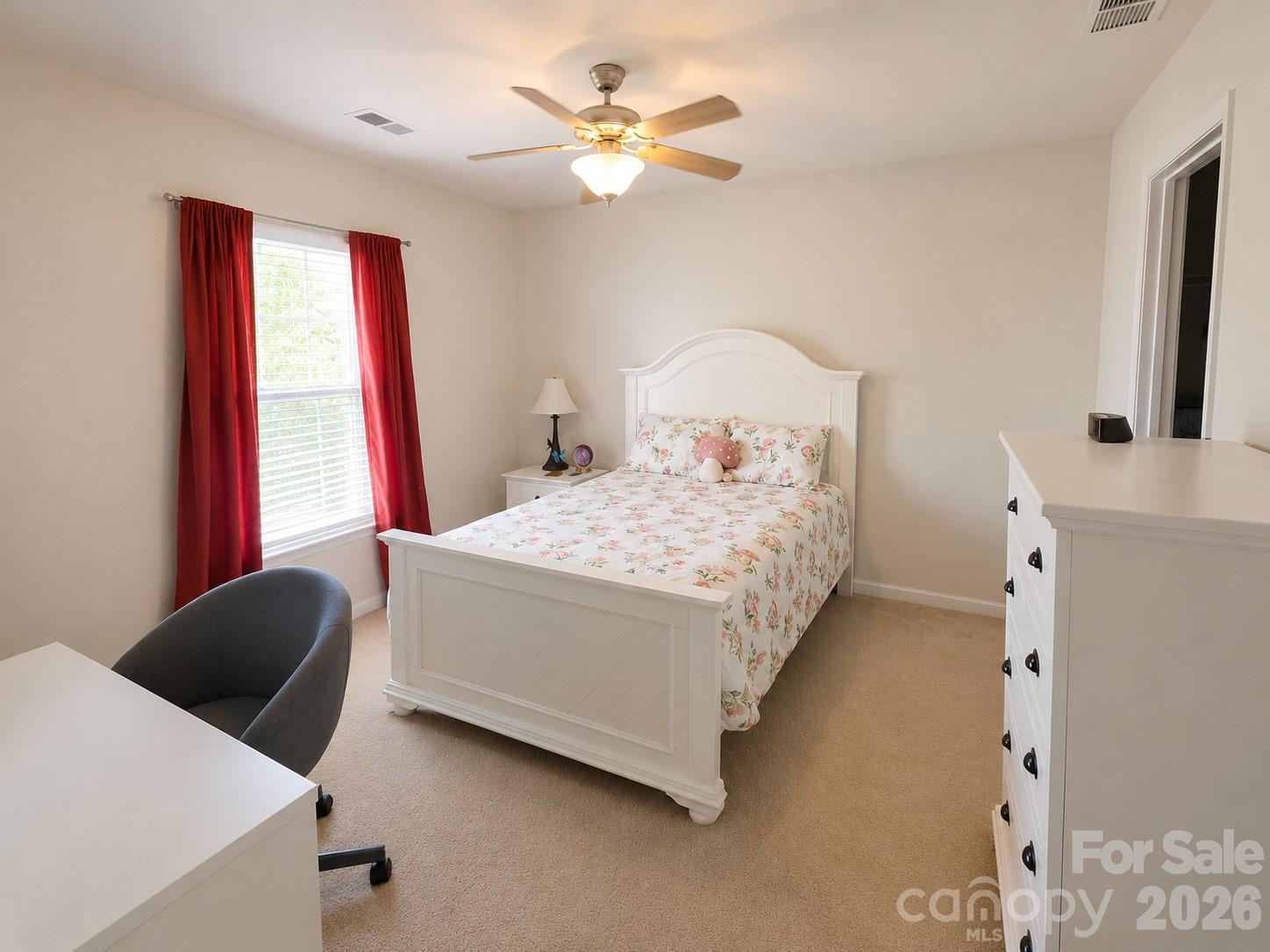 Crismark - Residential