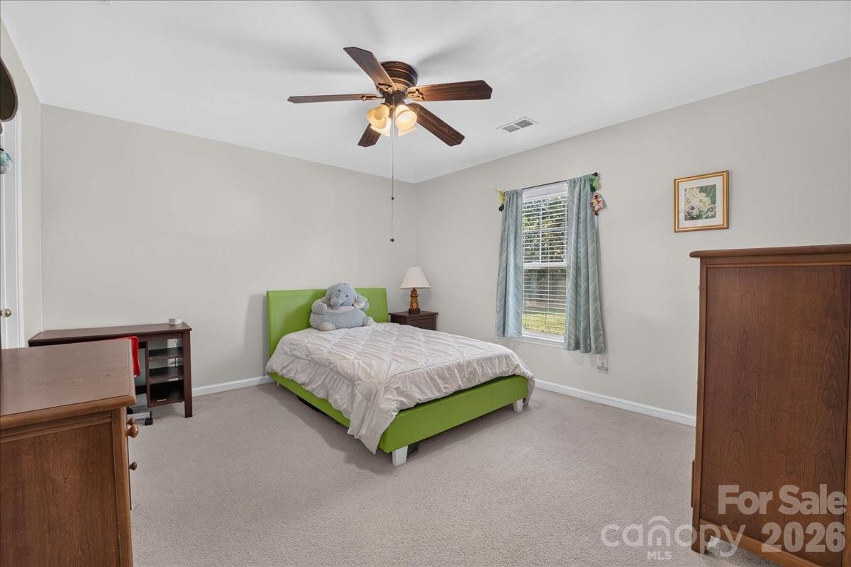 Crismark - Residential