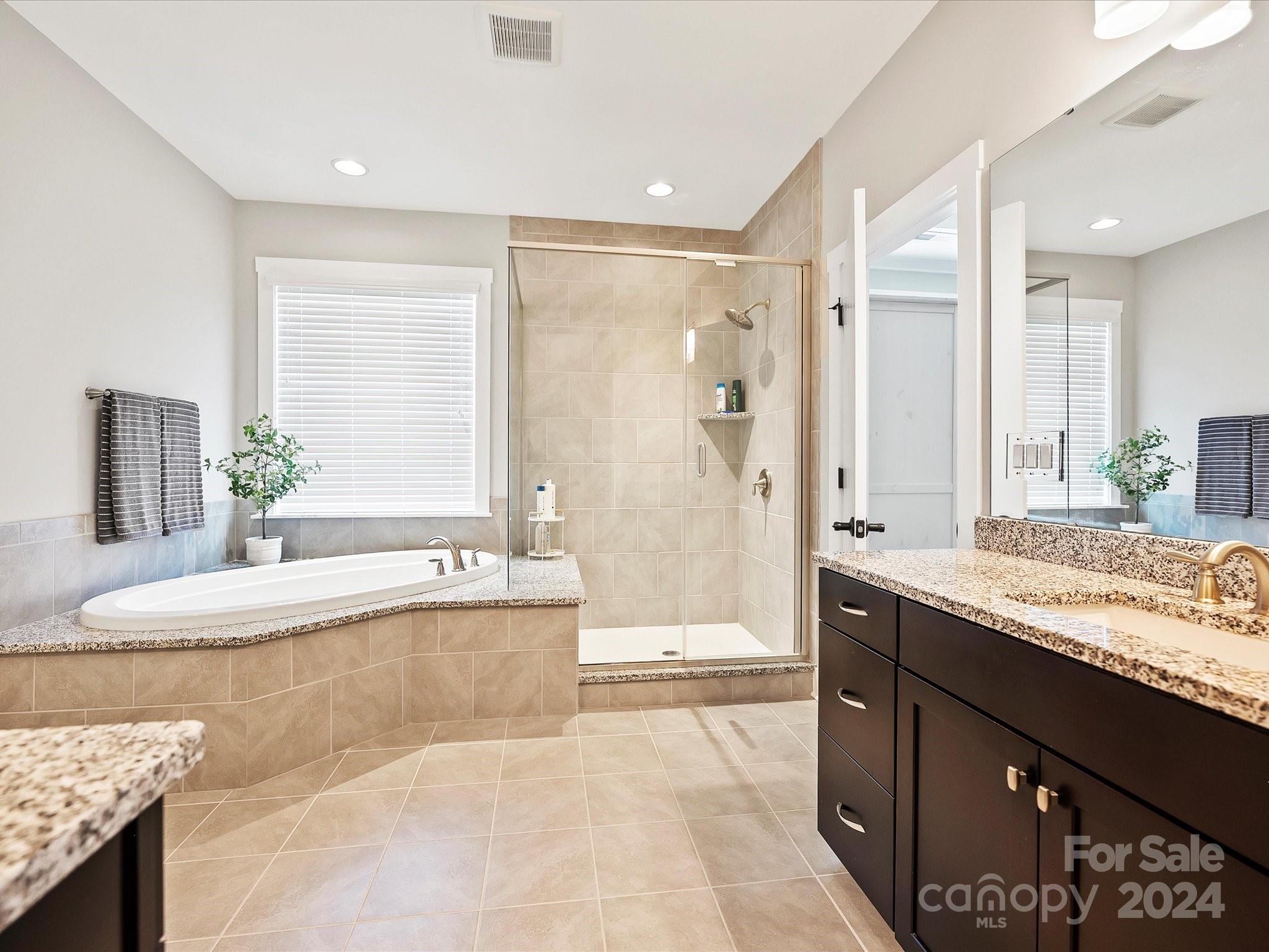Masons Bend - Residential