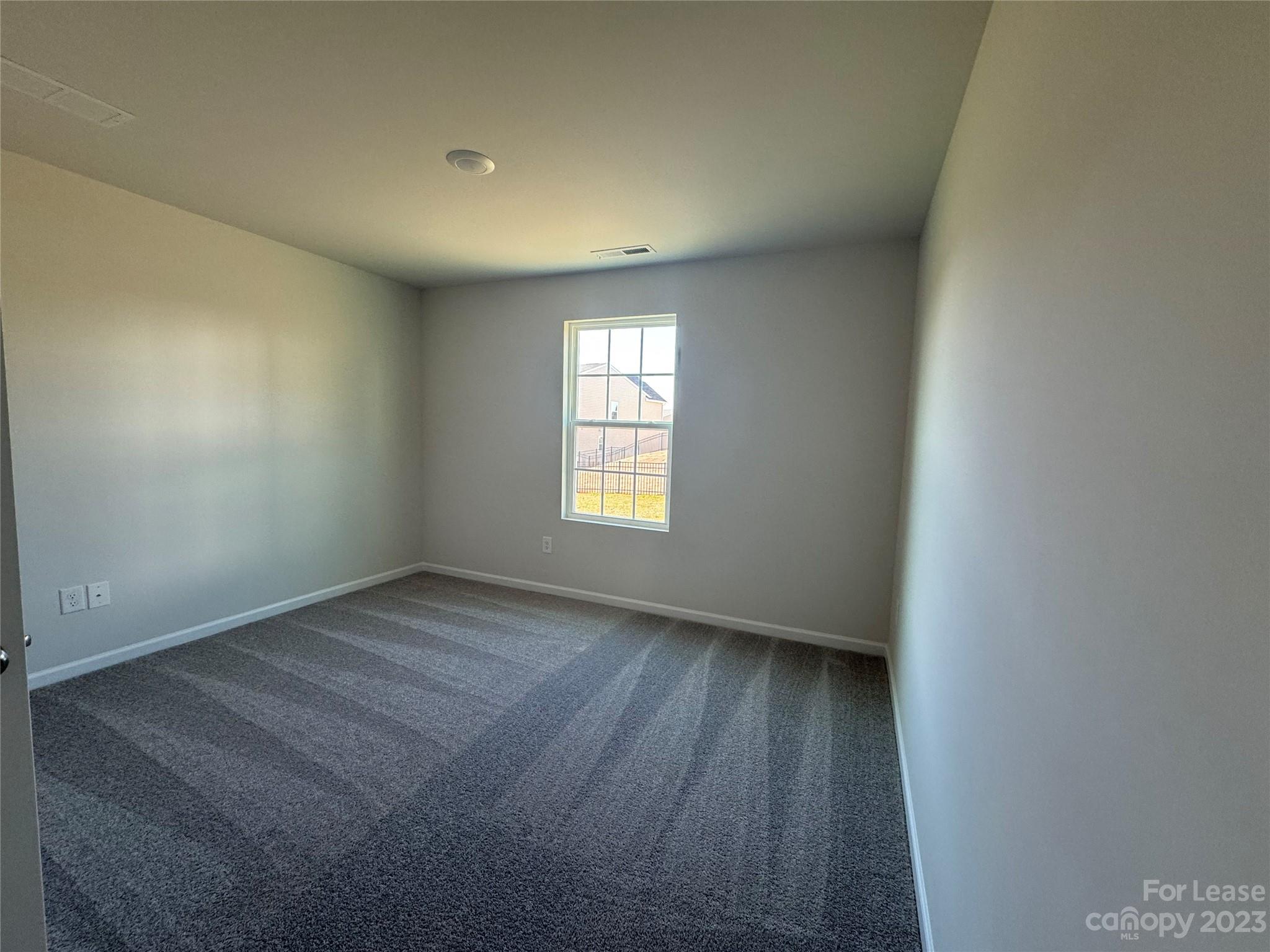 Greenbriar - Residential Lease