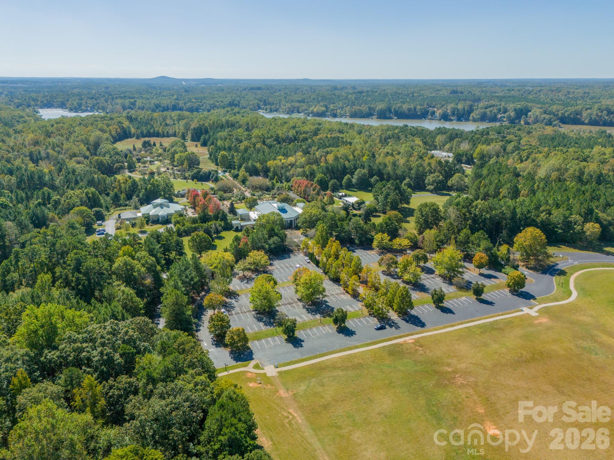 McLean - South Shore - Land
