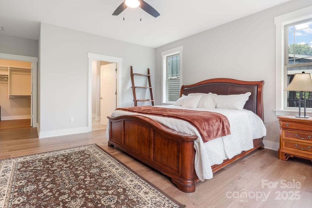 Pinnacle at Arabella Heights - Residential