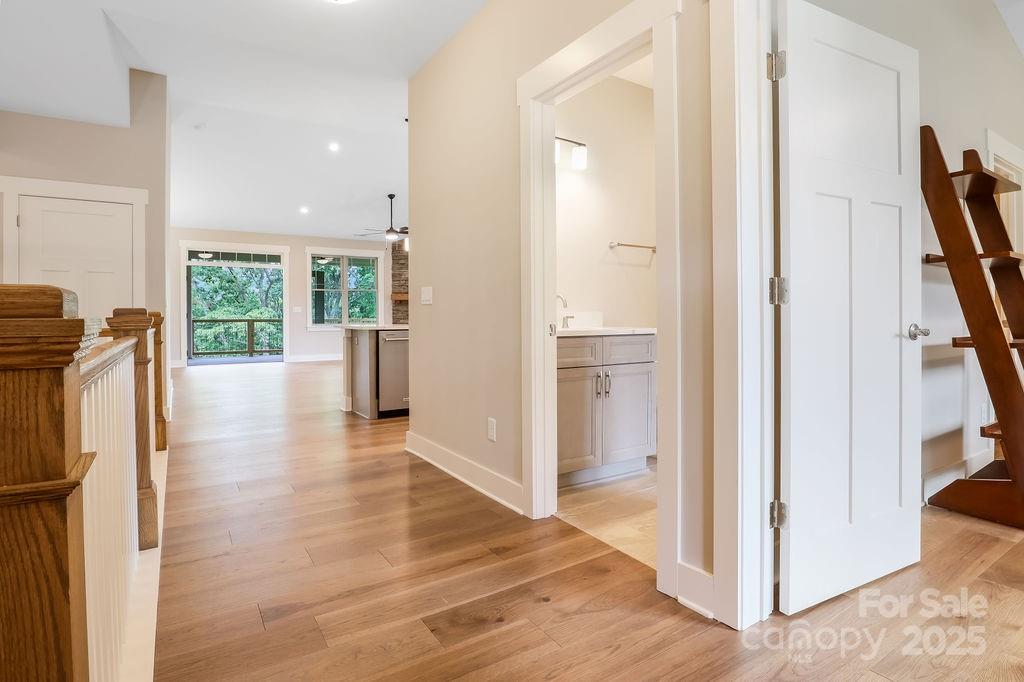 Pinnacle at Arabella Heights - Residential