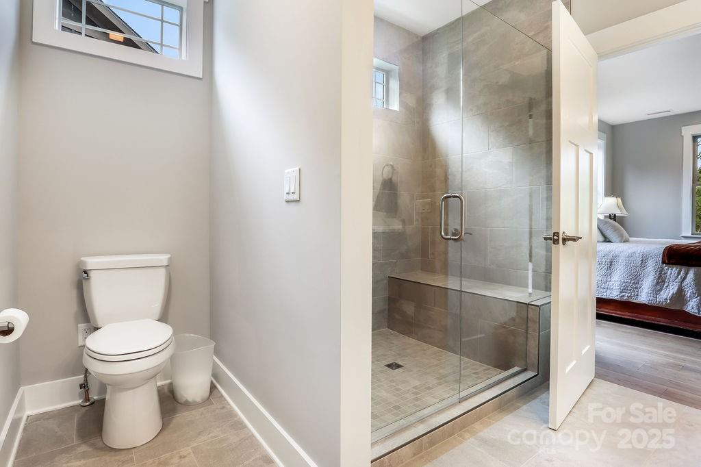 Pinnacle at Arabella Heights - Residential
