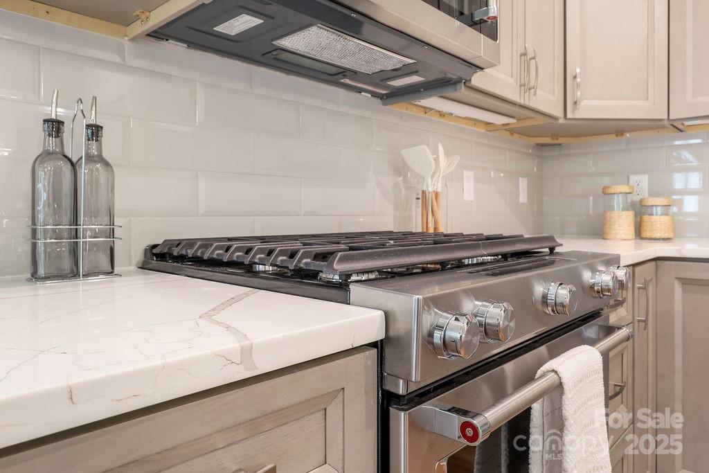 Pinnacle at Arabella Heights - Residential