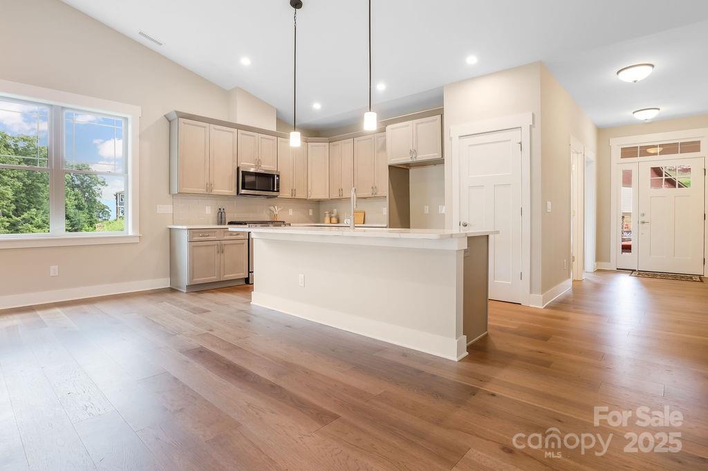 Pinnacle at Arabella Heights - Residential