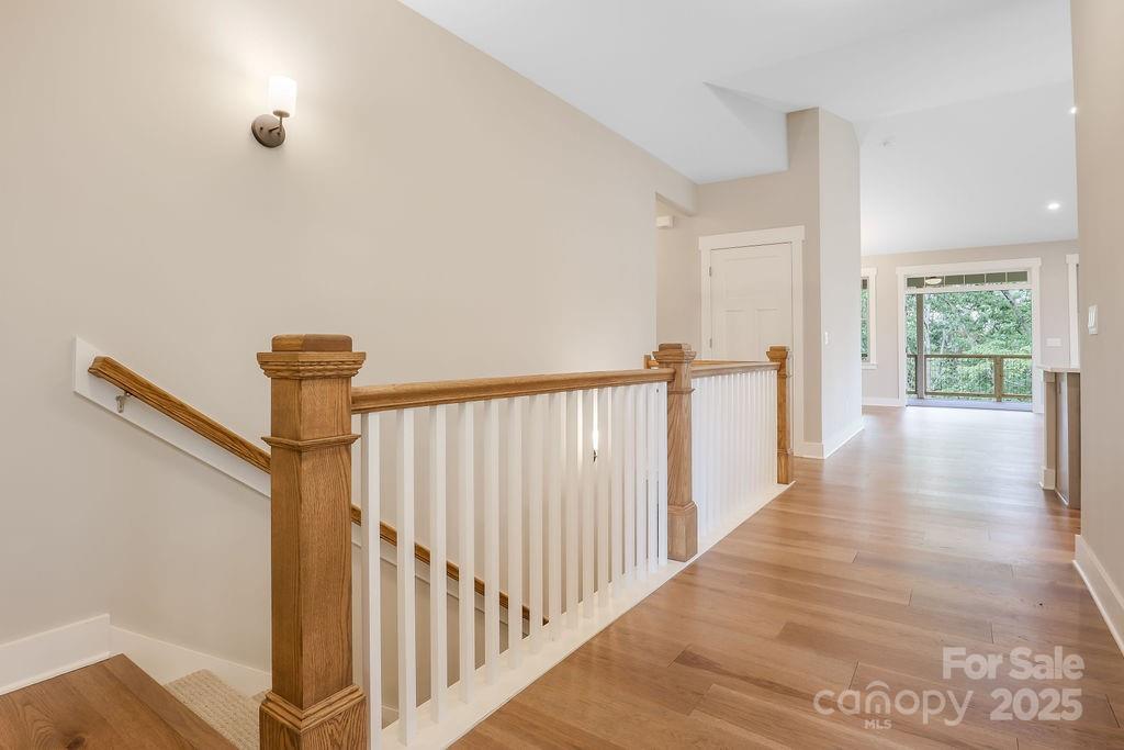 Pinnacle at Arabella Heights - Residential