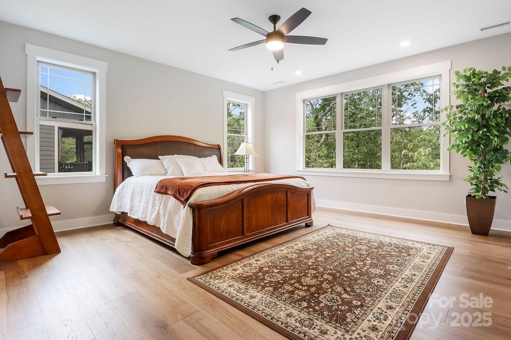 Pinnacle at Arabella Heights - Residential