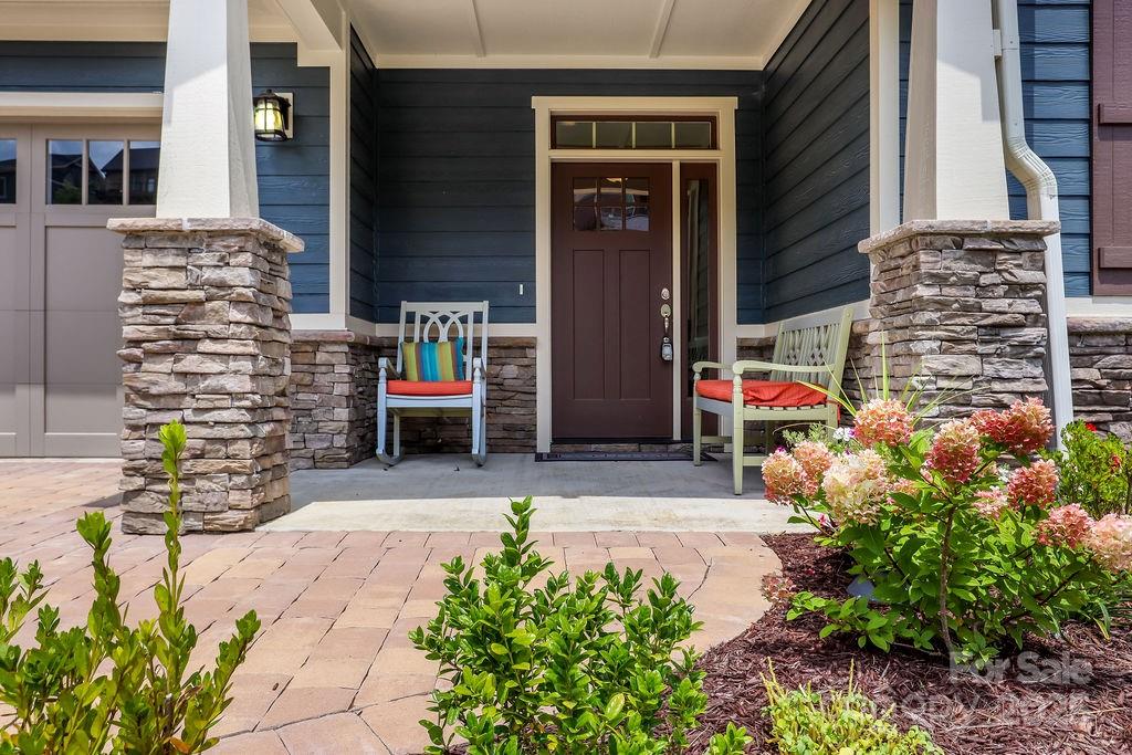 Pinnacle at Arabella Heights - Residential