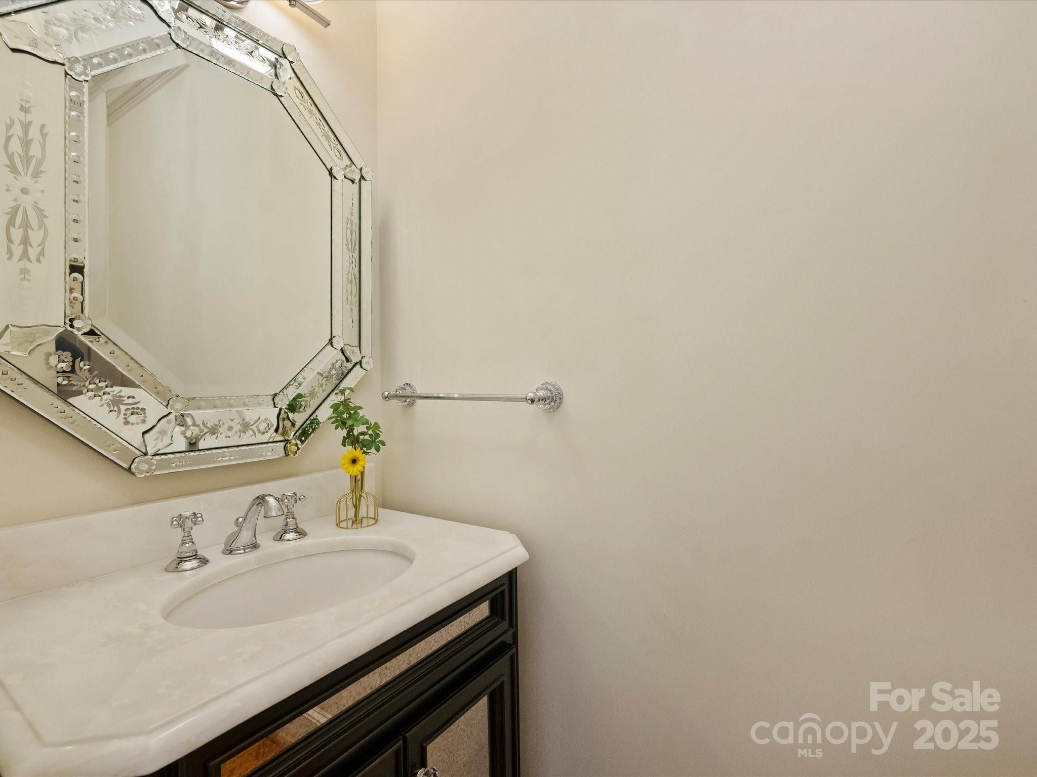 Foxcroft - Residential