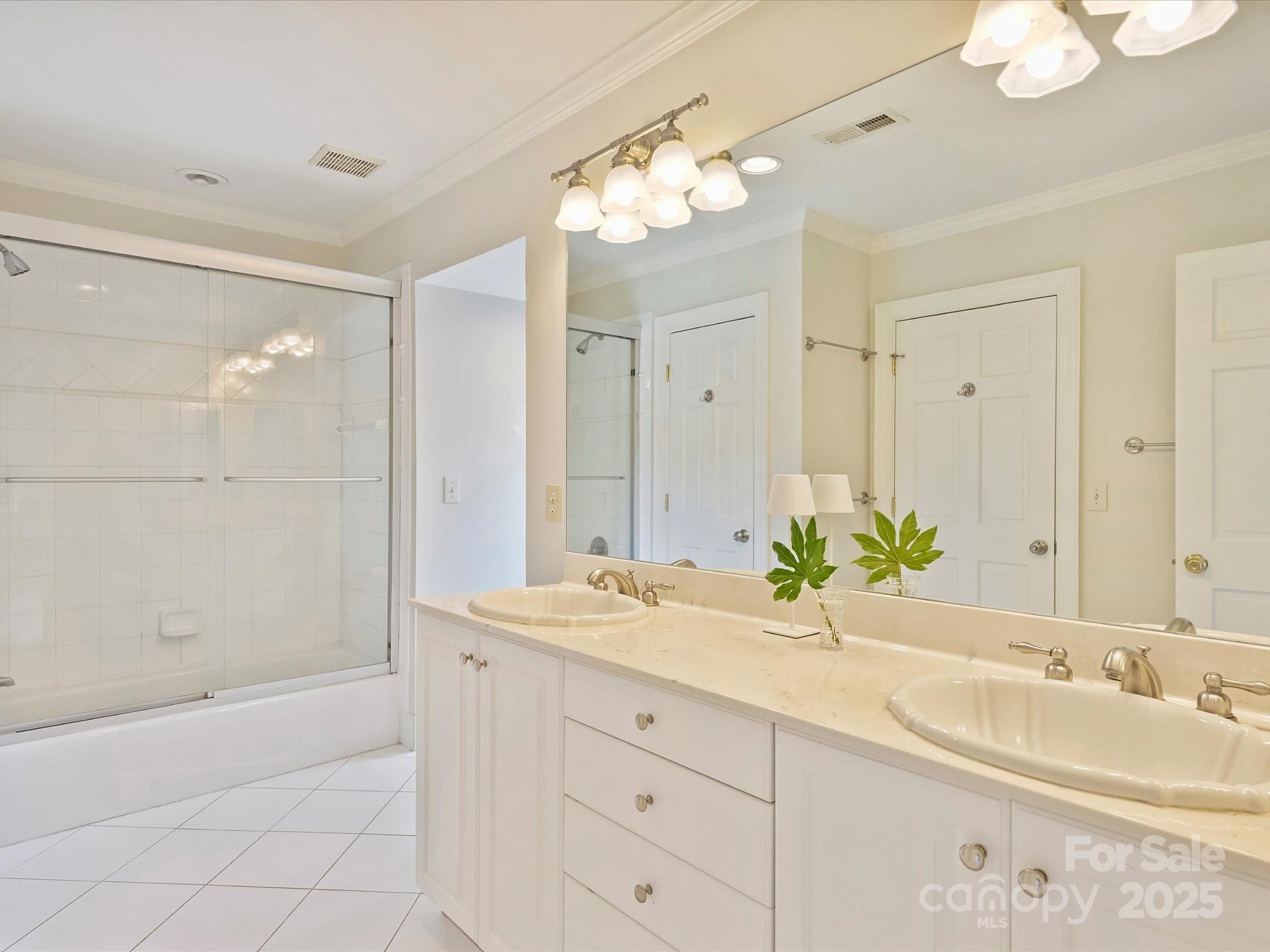 Foxcroft - Residential