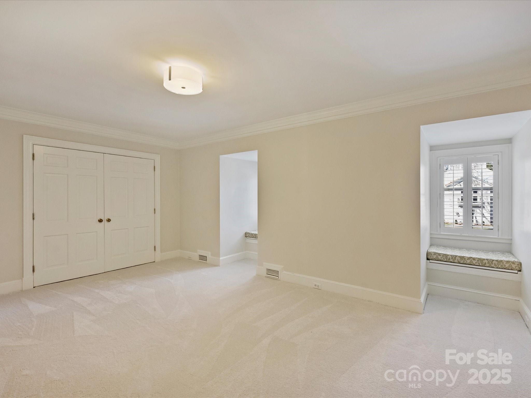 Foxcroft - Residential