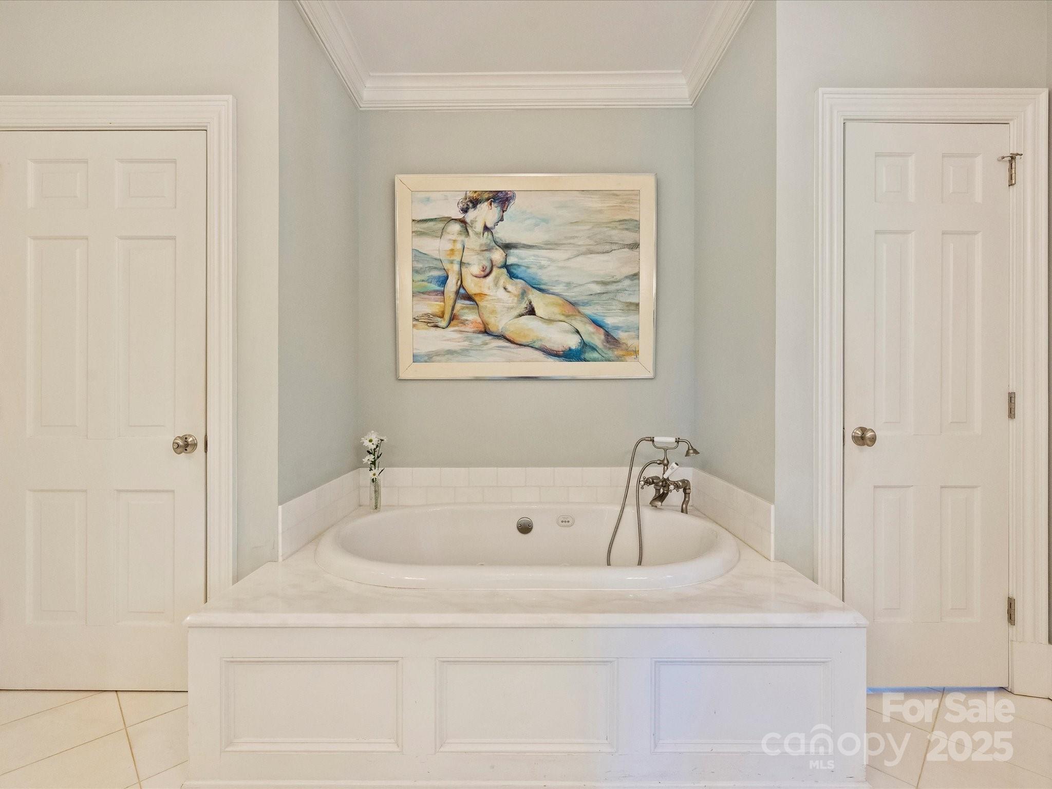 Foxcroft - Residential