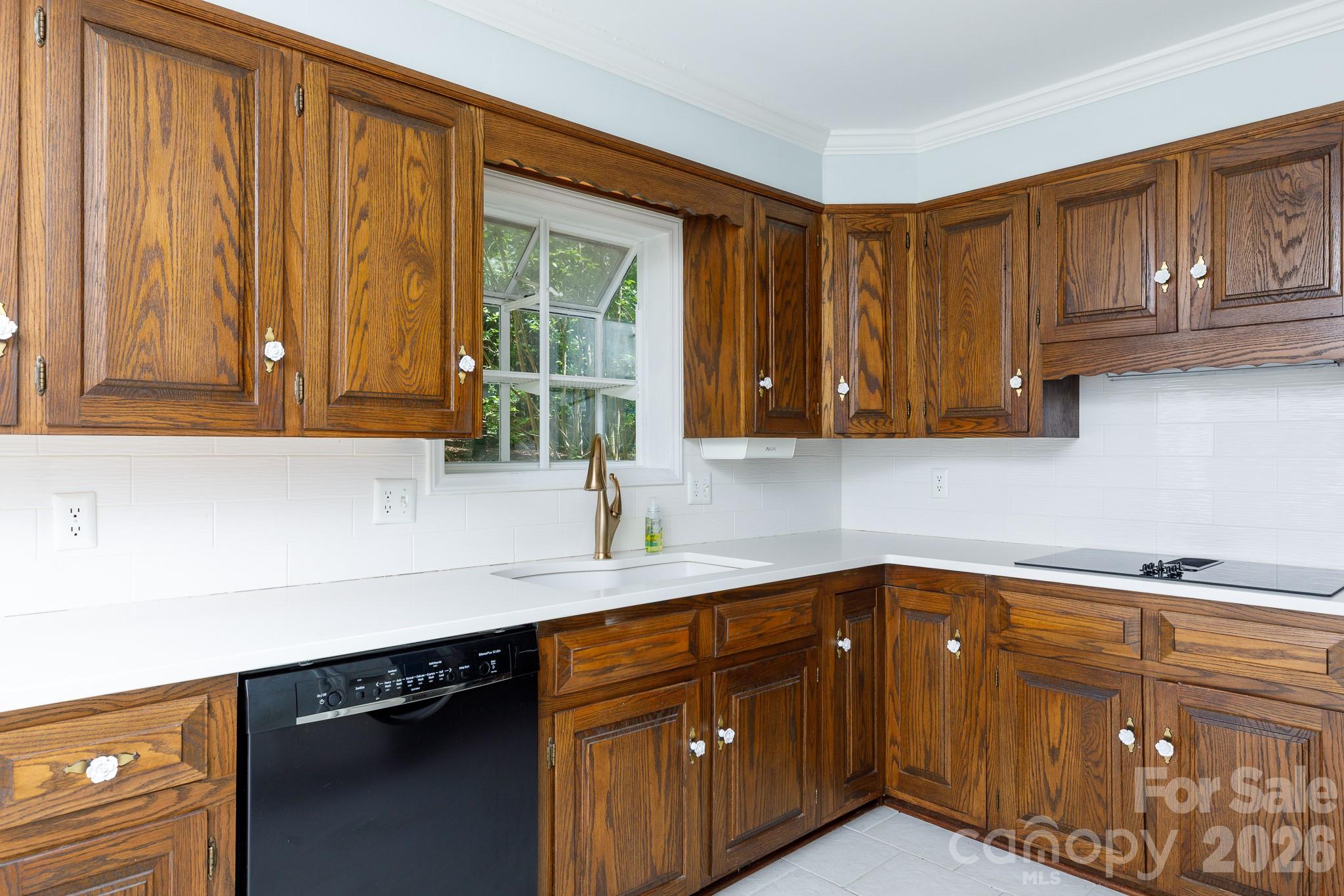 Wood Forest - Residential