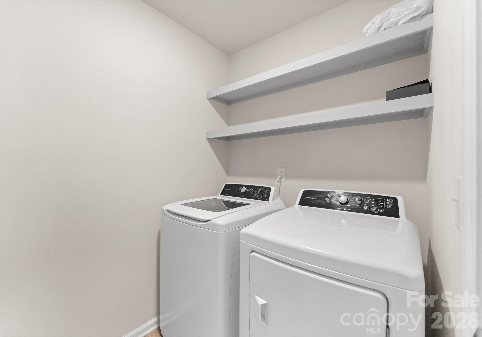 Westbranch - Residential