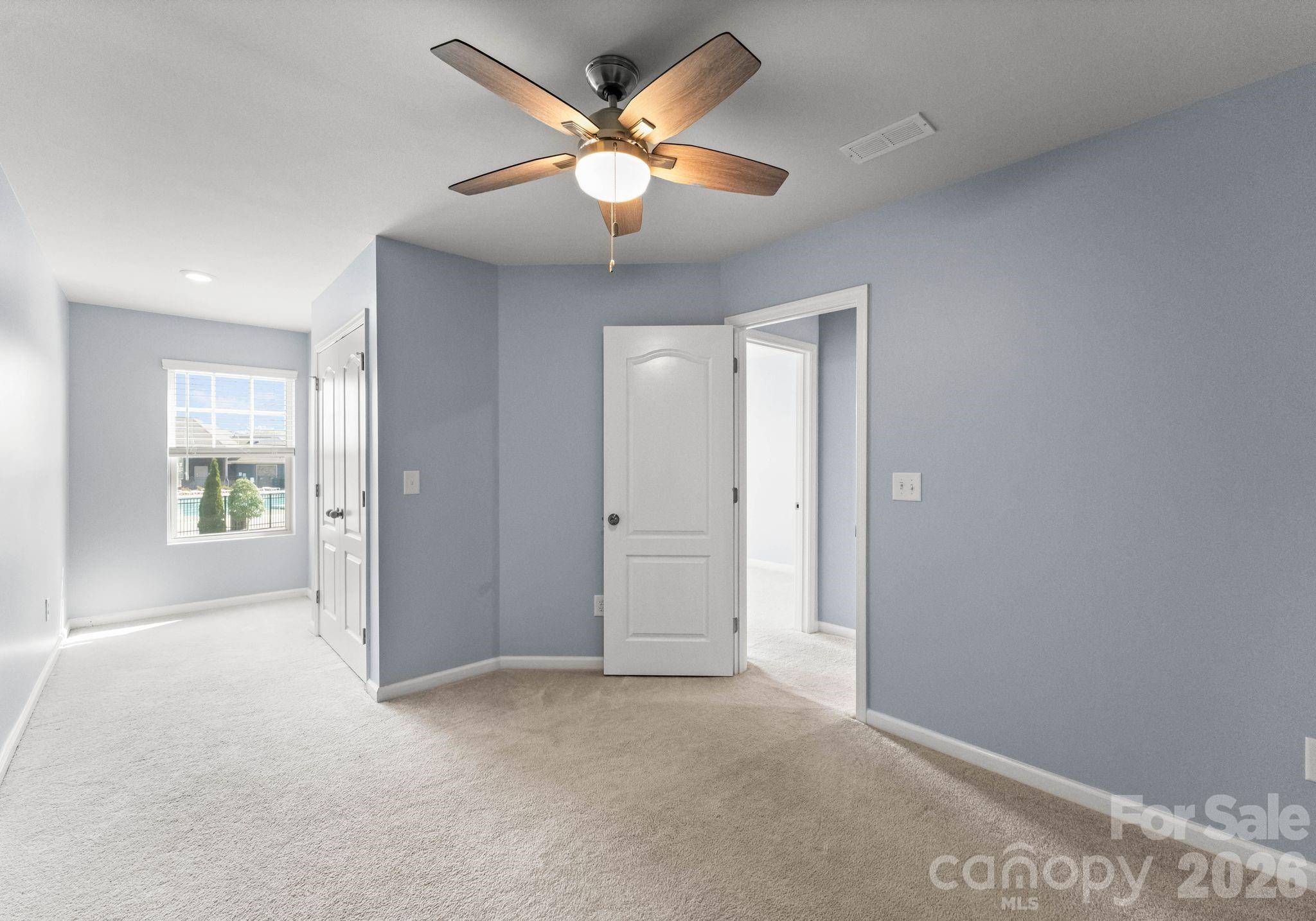Westbranch - Residential