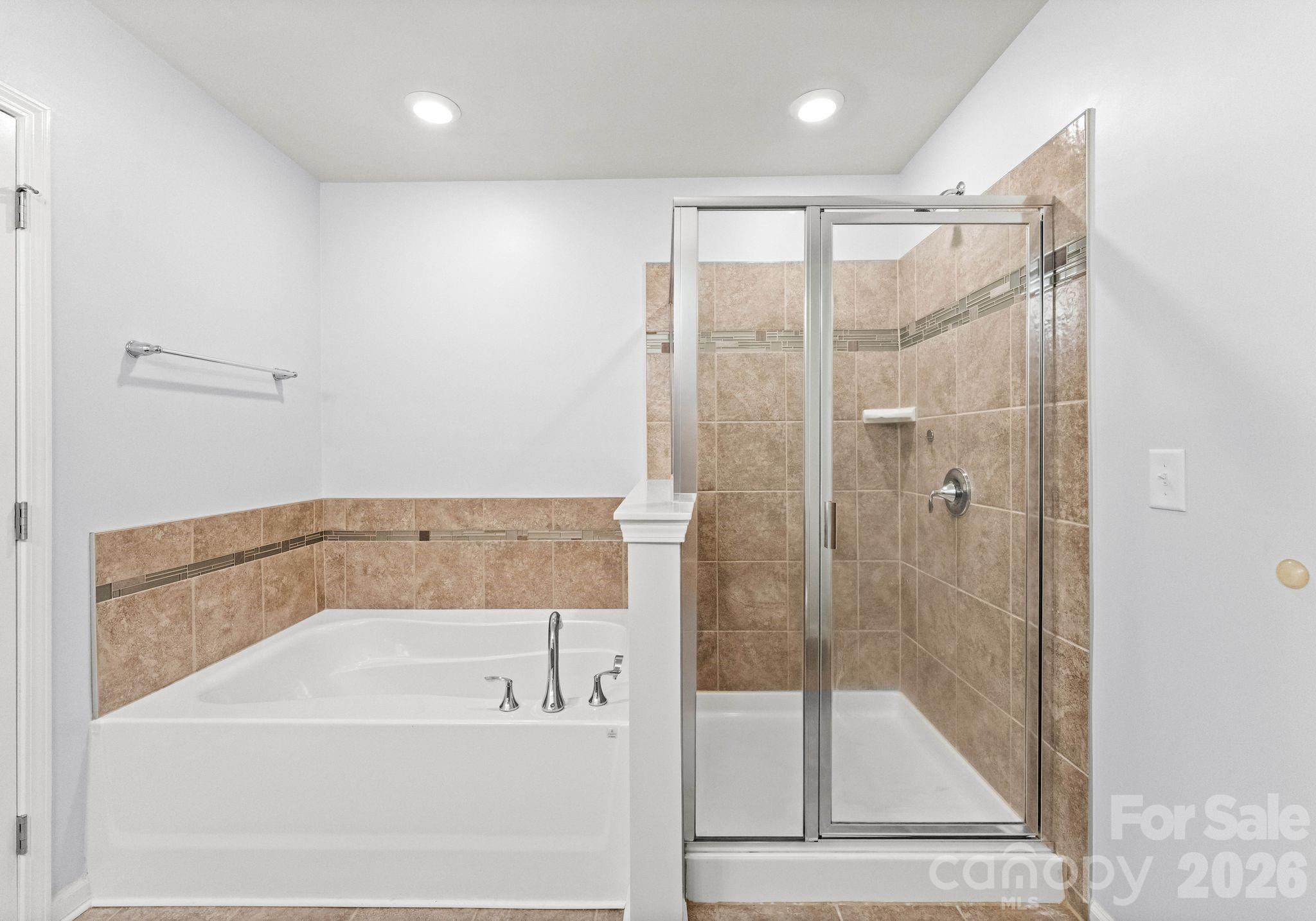 Westbranch - Residential