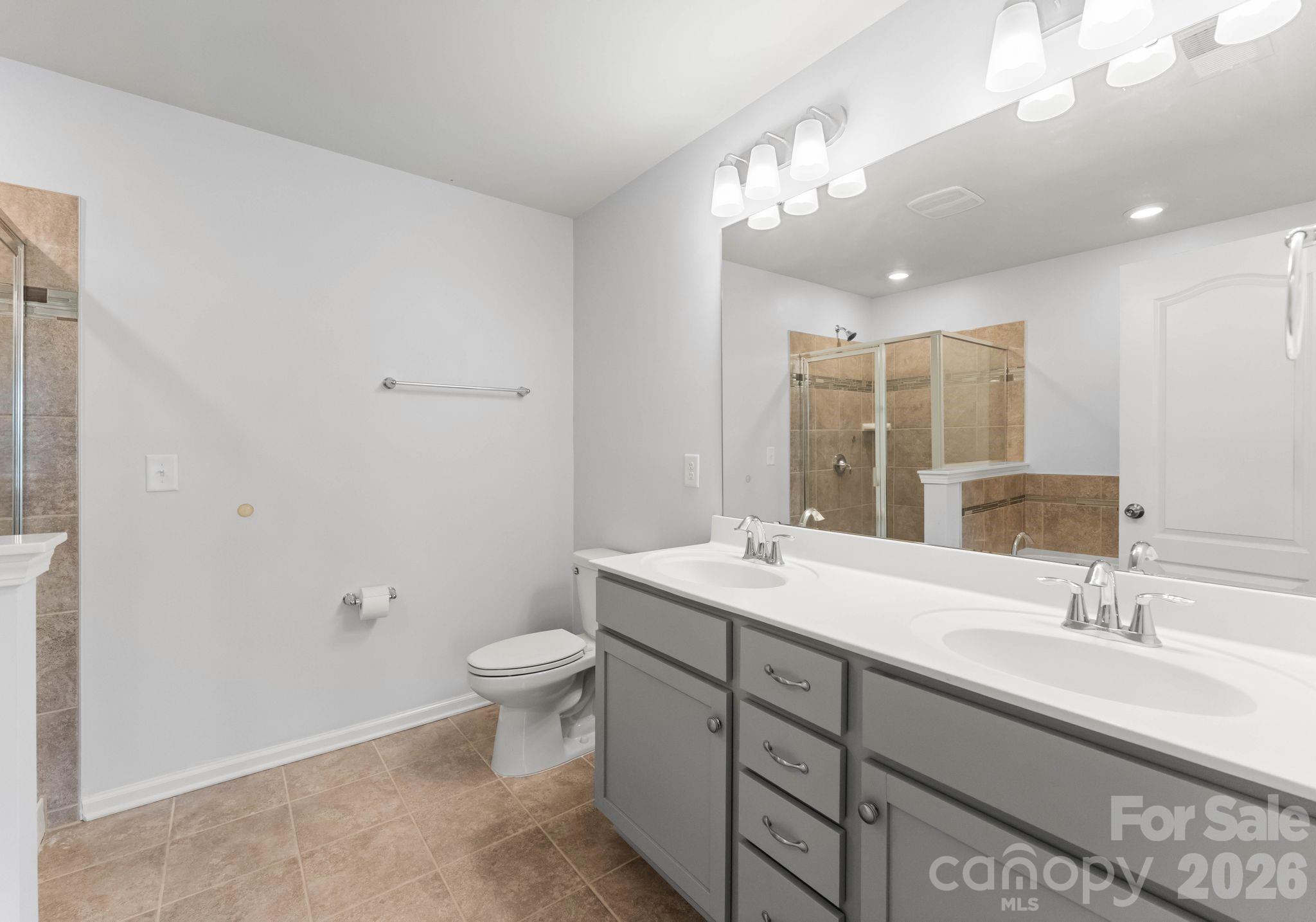 Westbranch - Residential