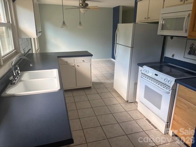 Edgewood - Residential