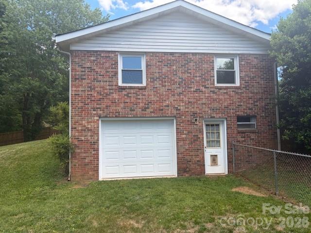 Edgewood - Residential