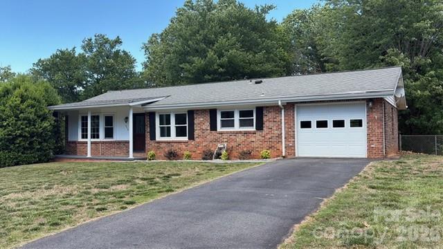 Edgewood - Residential
