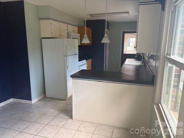 Edgewood - Residential