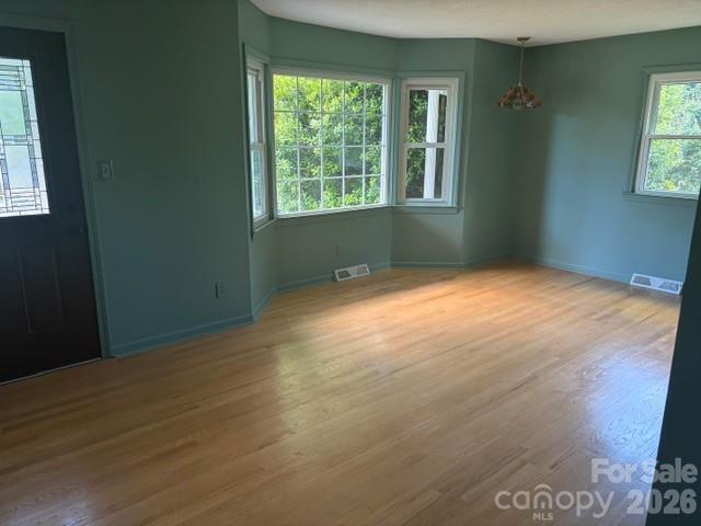 Edgewood - Residential