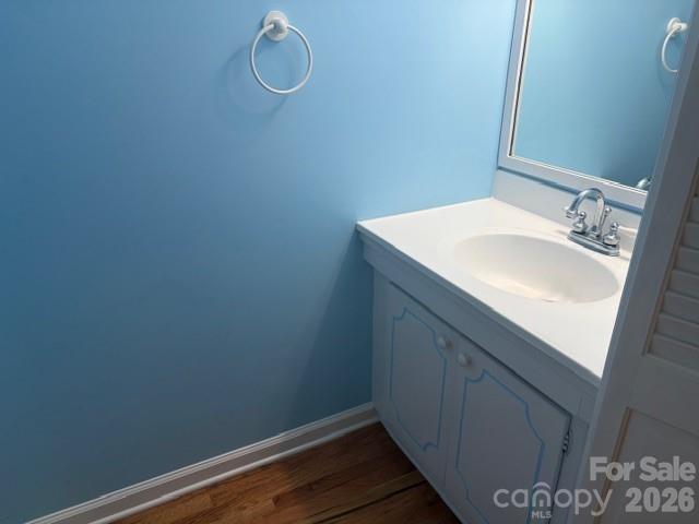 Edgewood - Residential