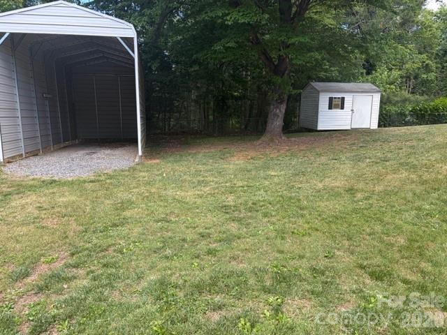 Edgewood - Residential