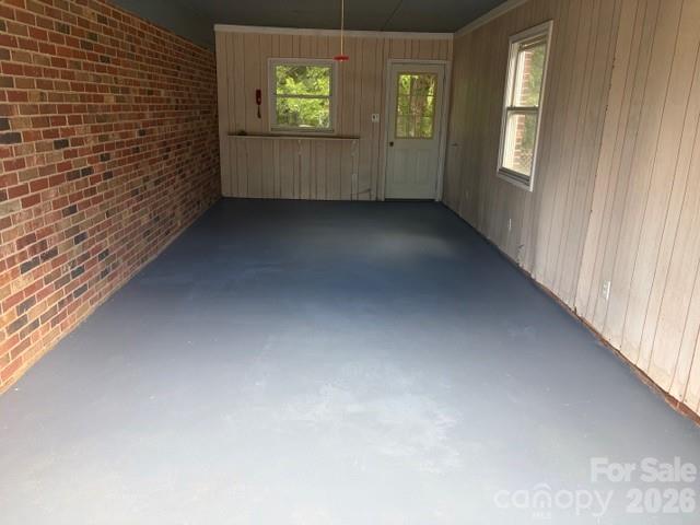 Edgewood - Residential