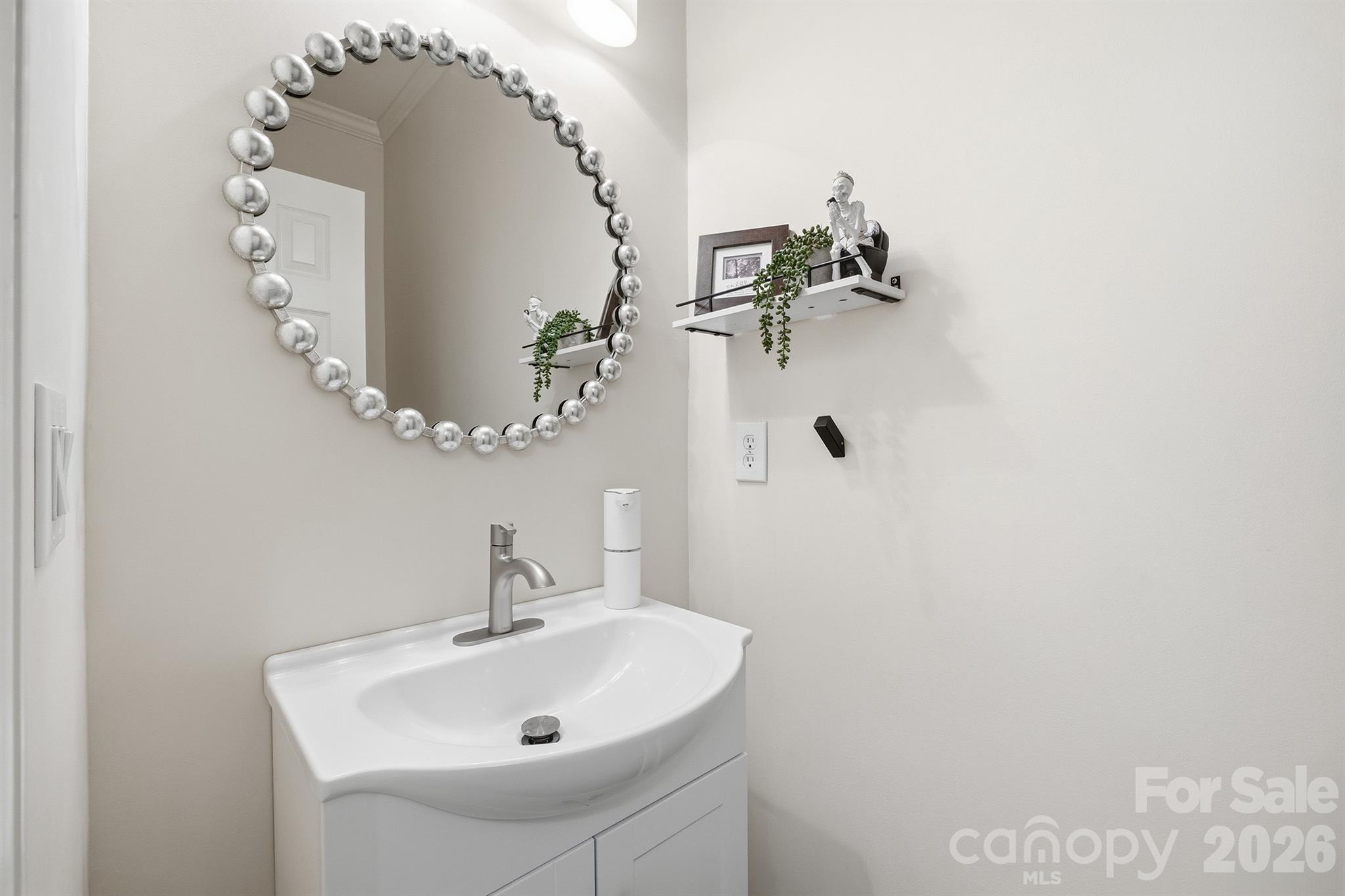 The Hamptons - Residential