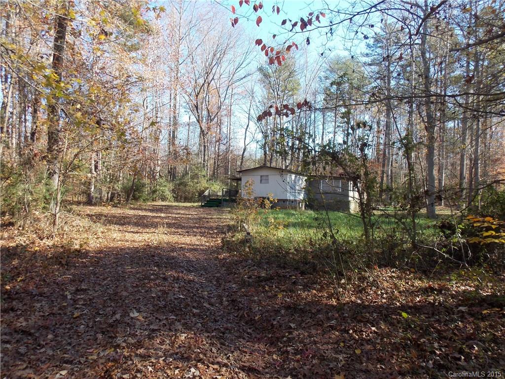 Lakedale - Residential