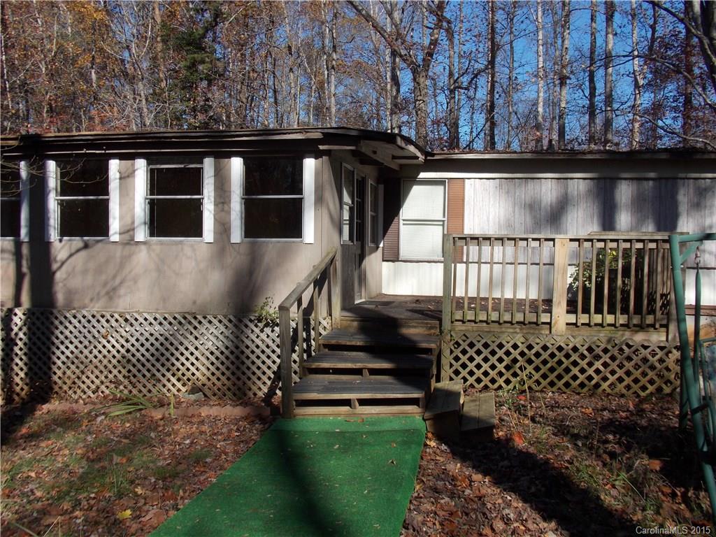 Lakedale - Residential