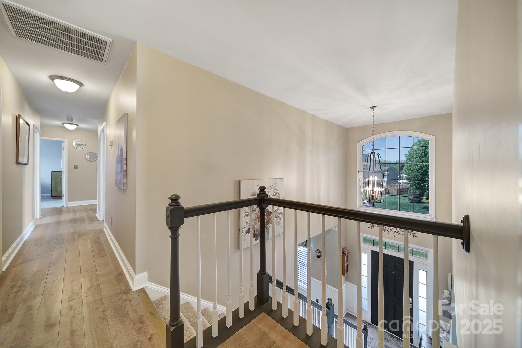 Waterstone - Residential