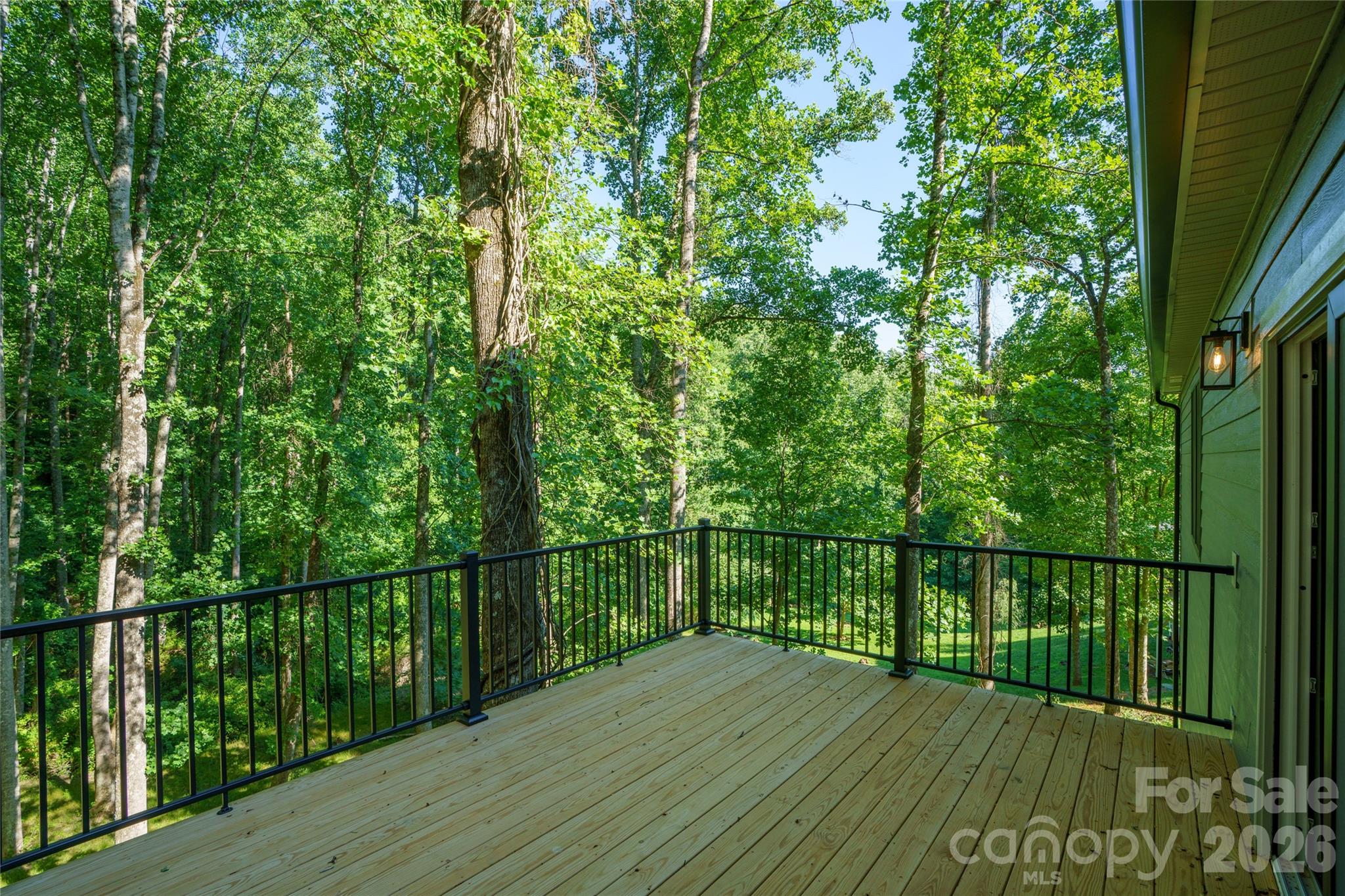 Ashewood - Residential