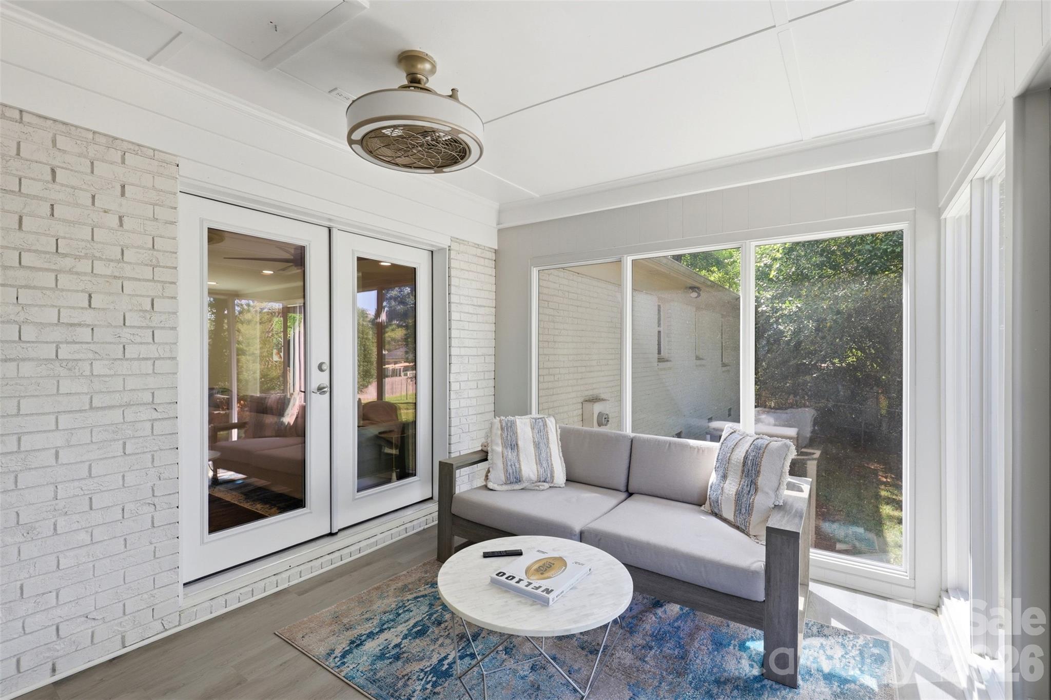 Heritage Woods - Residential