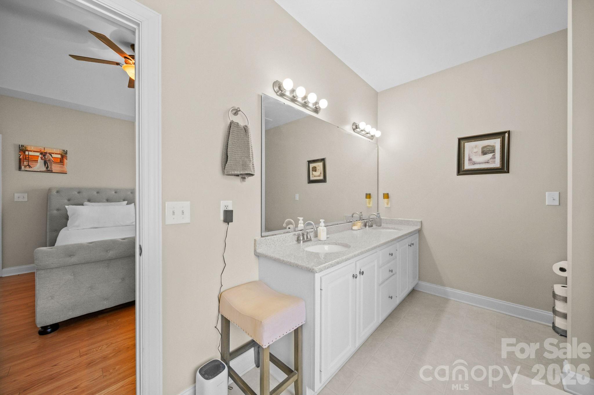 Cardinal Meadows - Residential