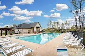 Mirabella - Residential