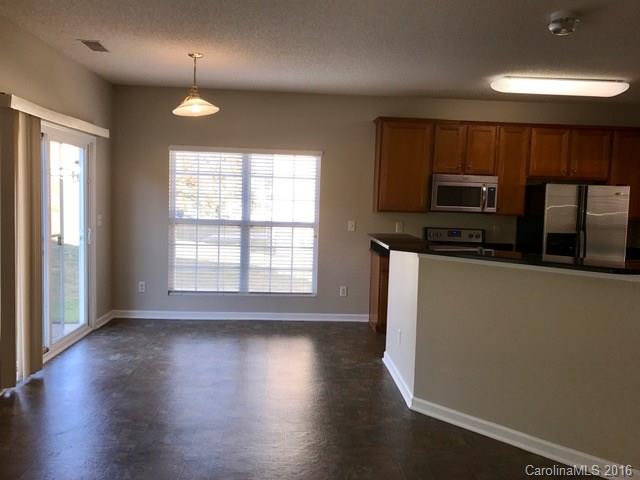 Bethelfields - Residential