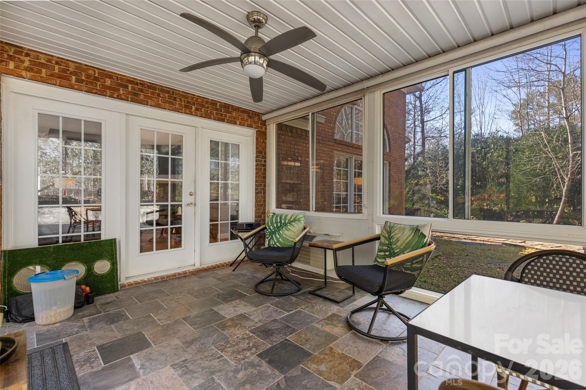Carolina Country Club - Residential
