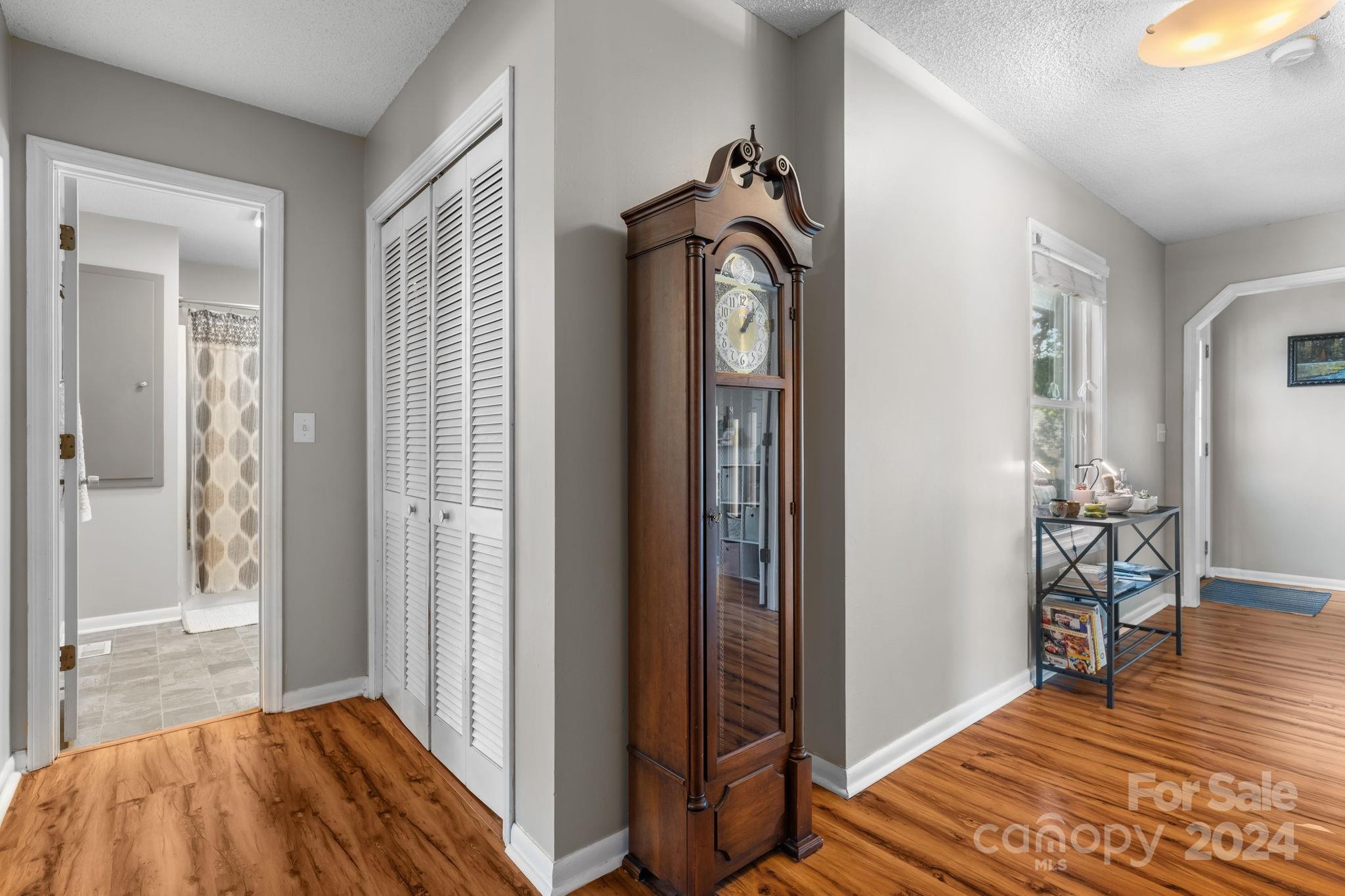 Cottonwood - Residential