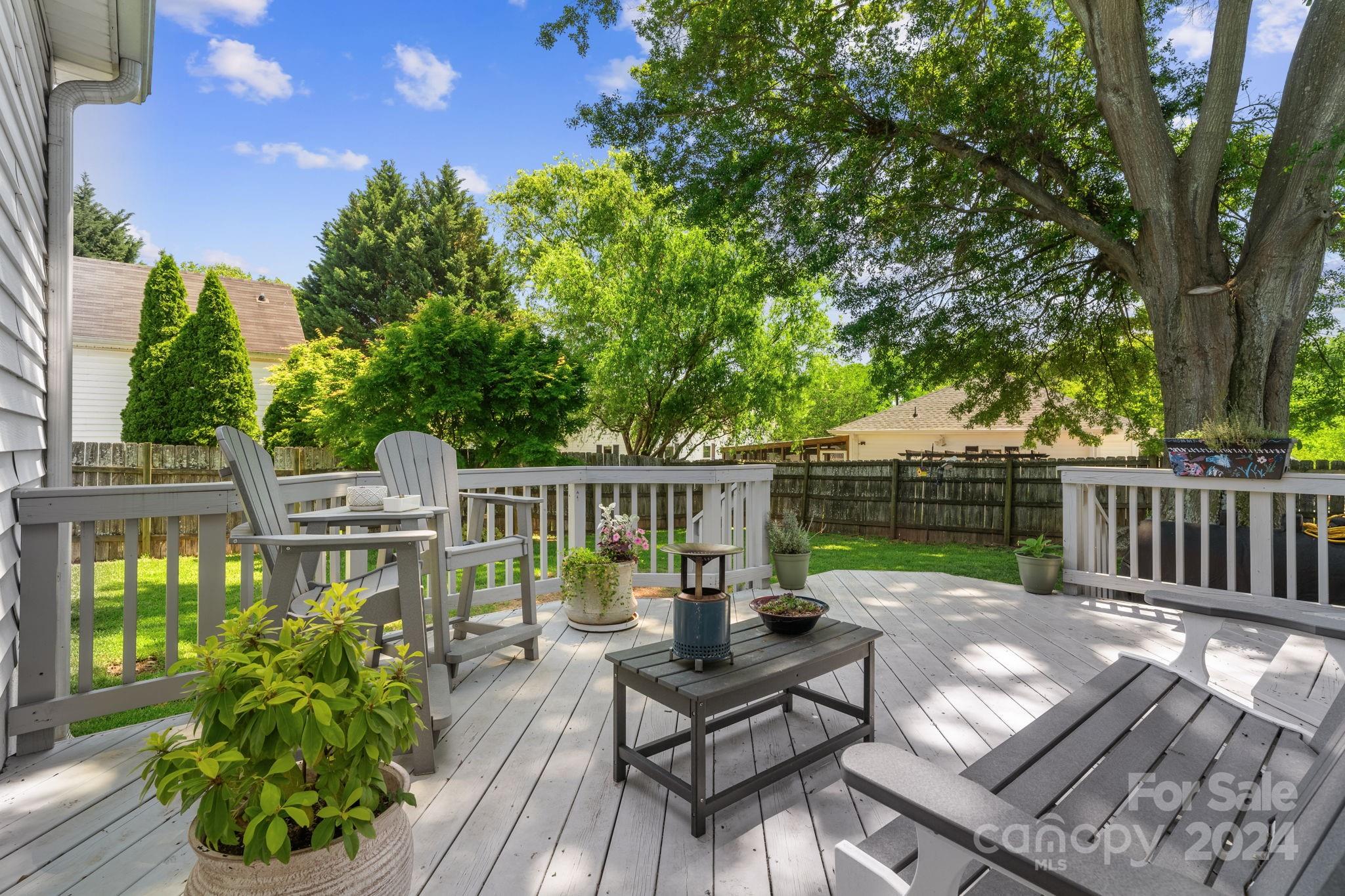 Cottonwood - Residential