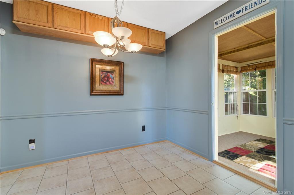 Taylor Oaks - Residential