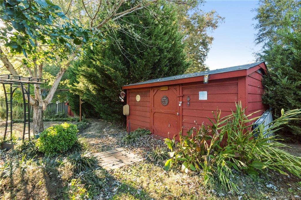 Taylor Oaks - Residential